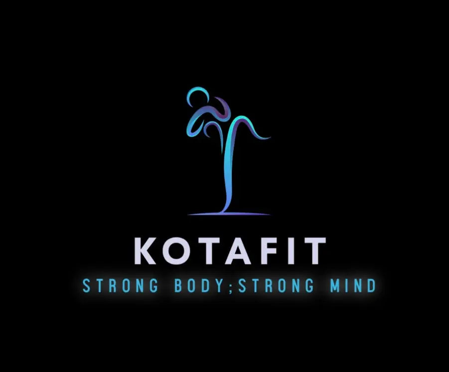 Top Fitness Gear and Supplements for All your Health Benefits - KotaFit