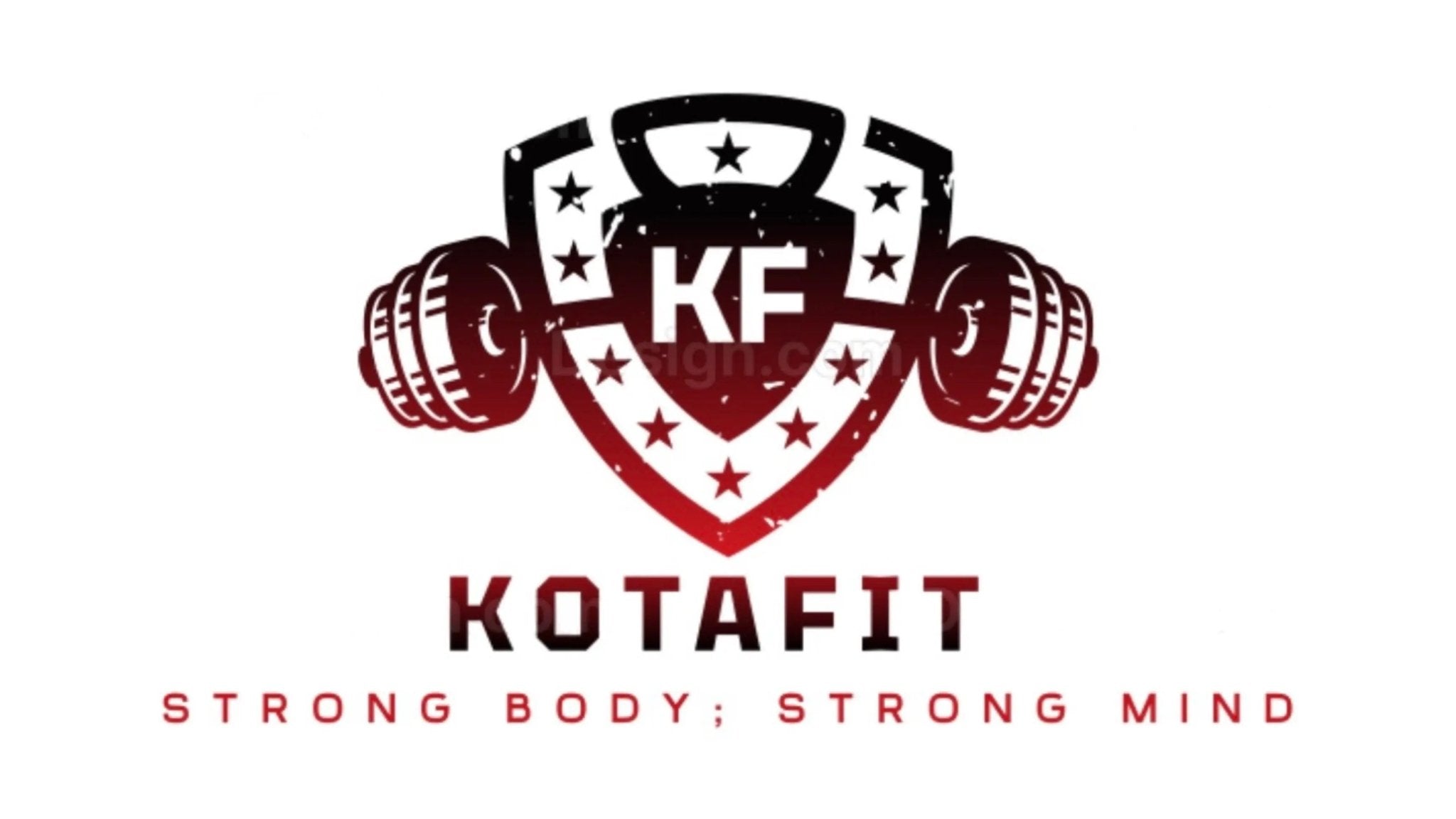 Running a Fitness Business: My Journey and Your Benefits - KotaFit