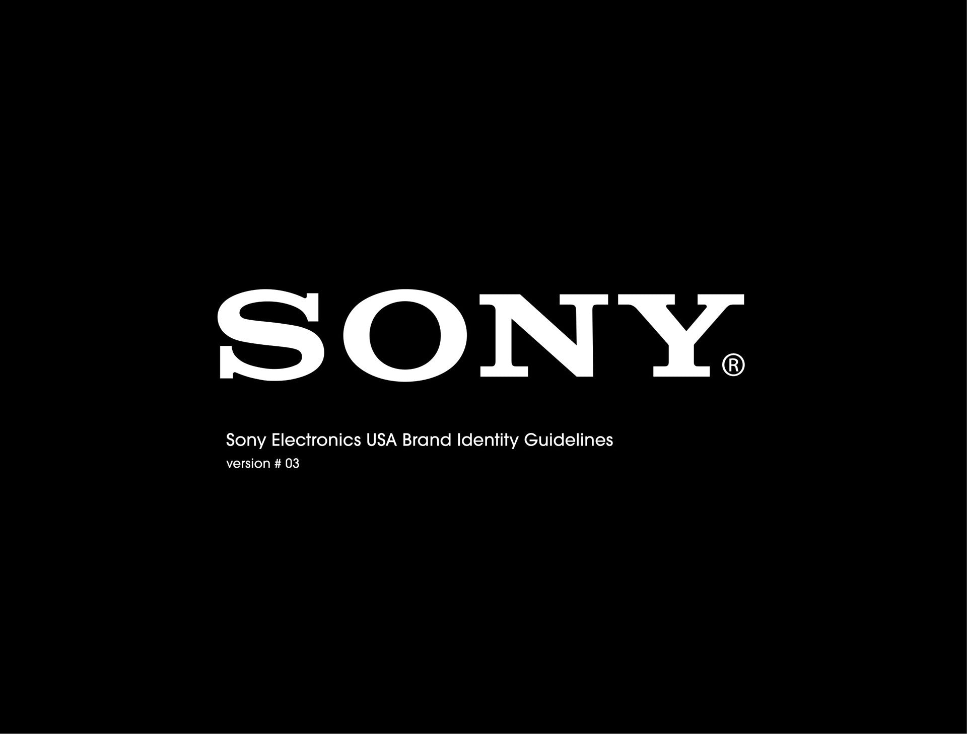 Sony Headphones - KotaFit