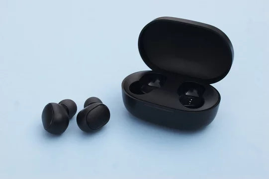 More EarBud's Brands - KotaFit