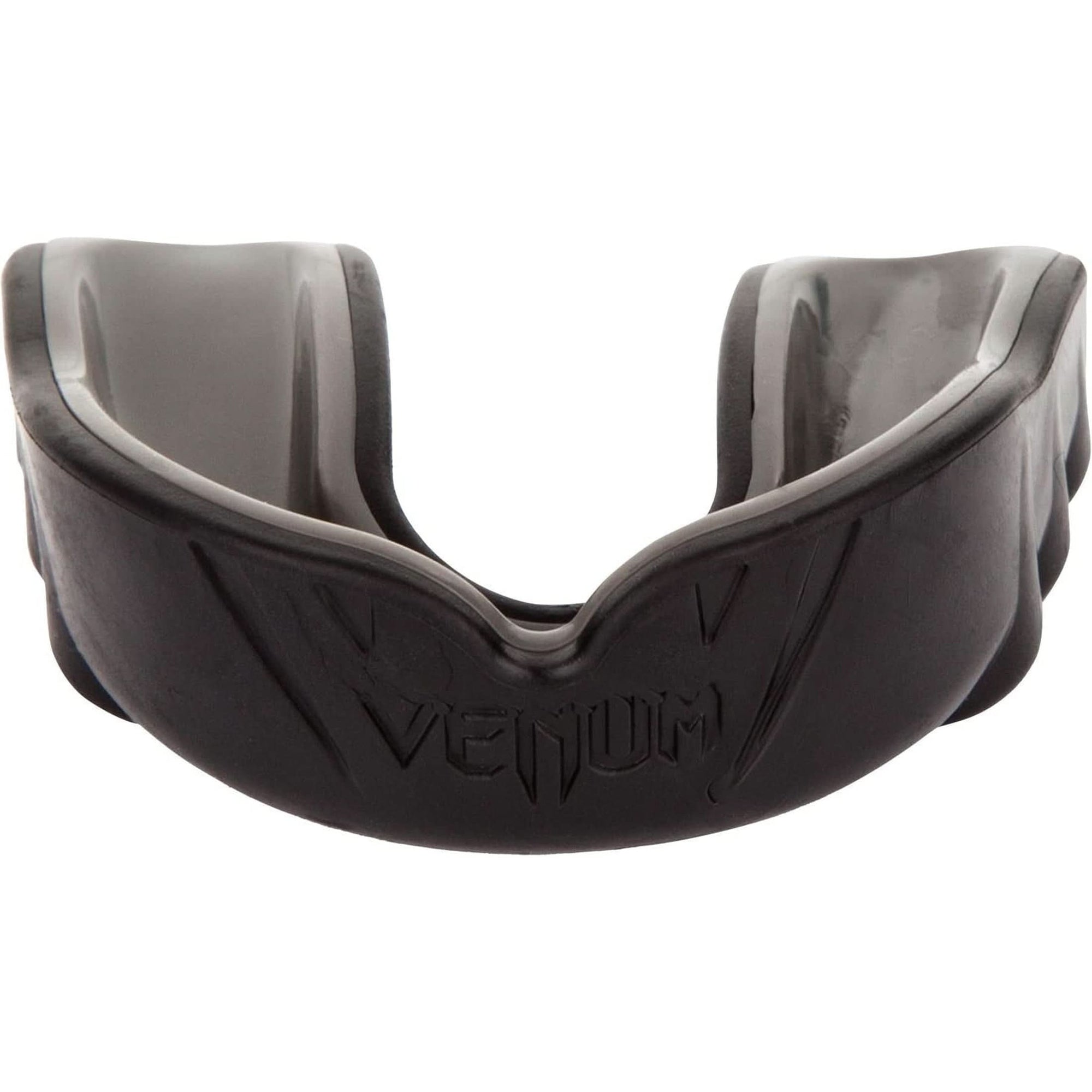 Venum Challenger Mouthguard