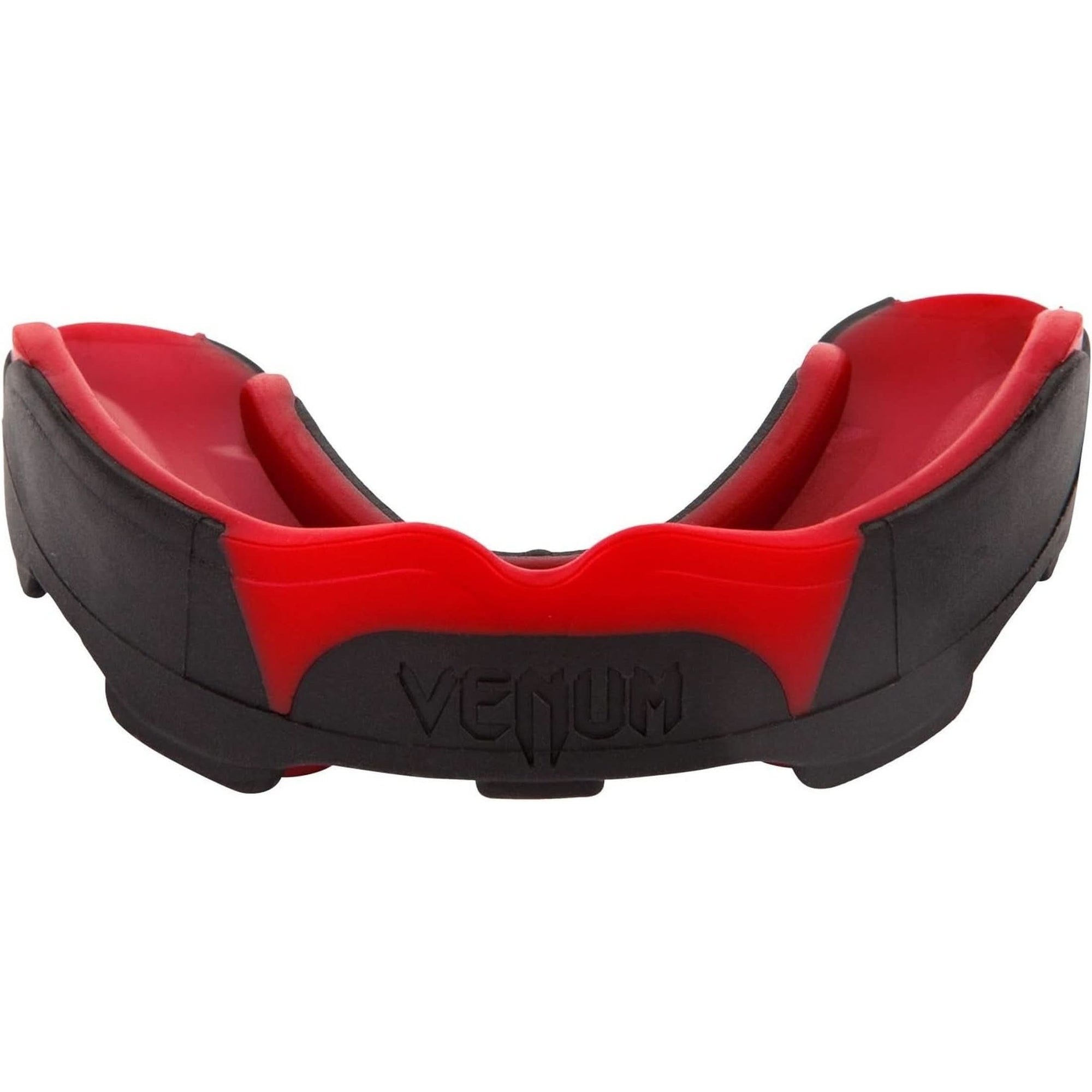 Venum Predator Mouthguard, One Size