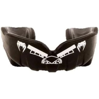 Venum Challenger Mouthguard