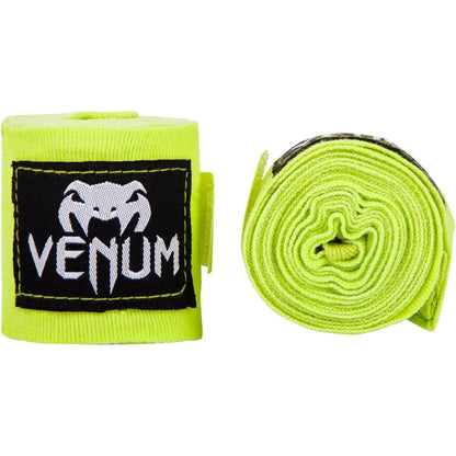 Venum Boxing Hand Wraps