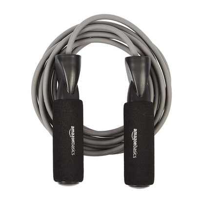 Amazon Basics Jump Rope