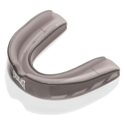 Everlast Evershield Single Mouthguard