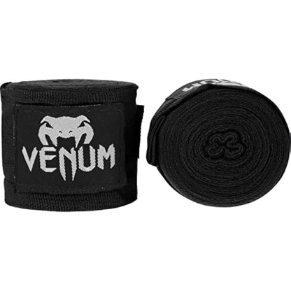 Venum Boxing Hand Wraps