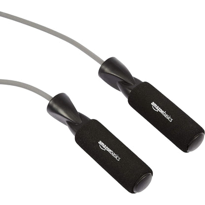 Amazon Basics Jump Rope