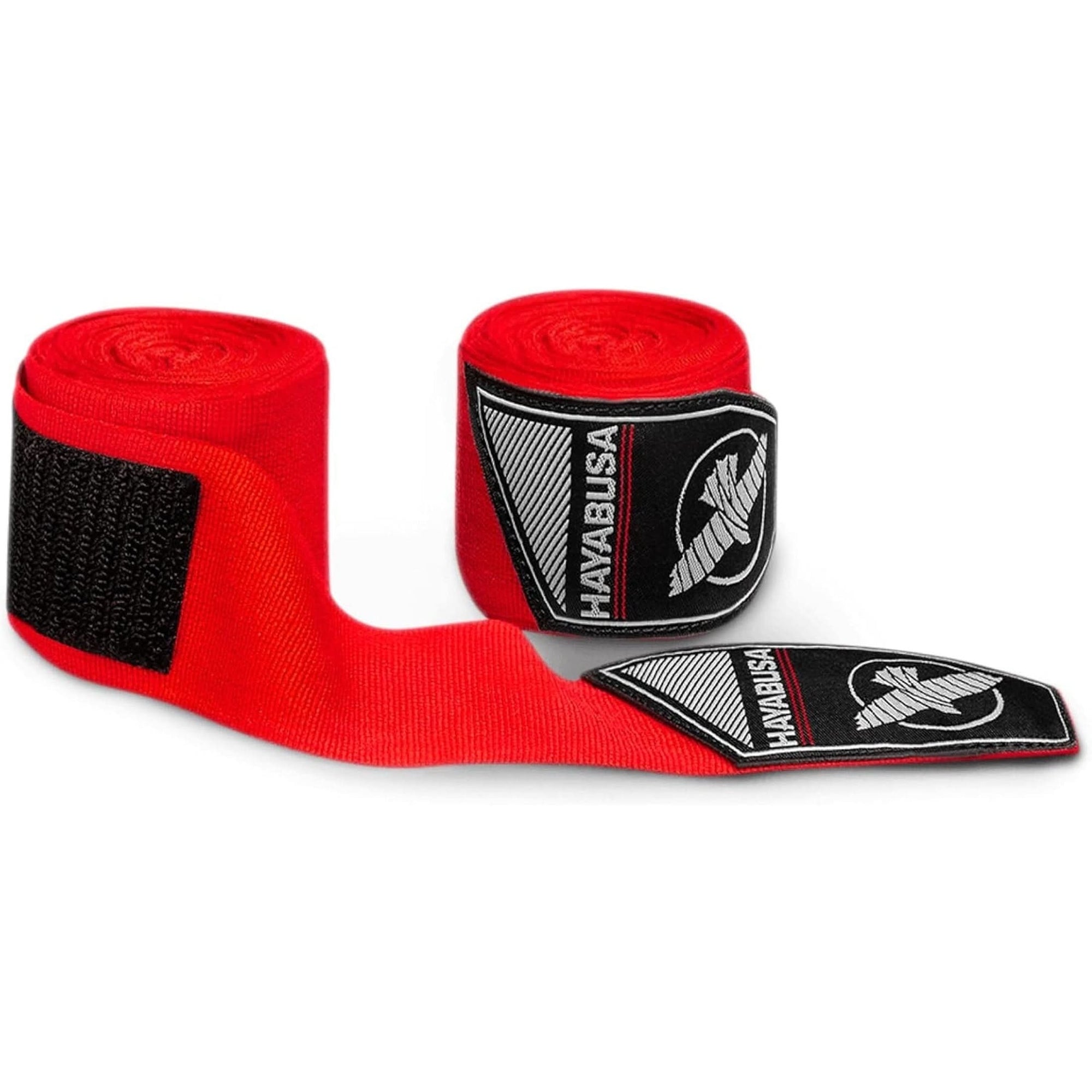 Hayabusa Boxing Hand Wraps Perfect Stretch 4.0 for Men & Women