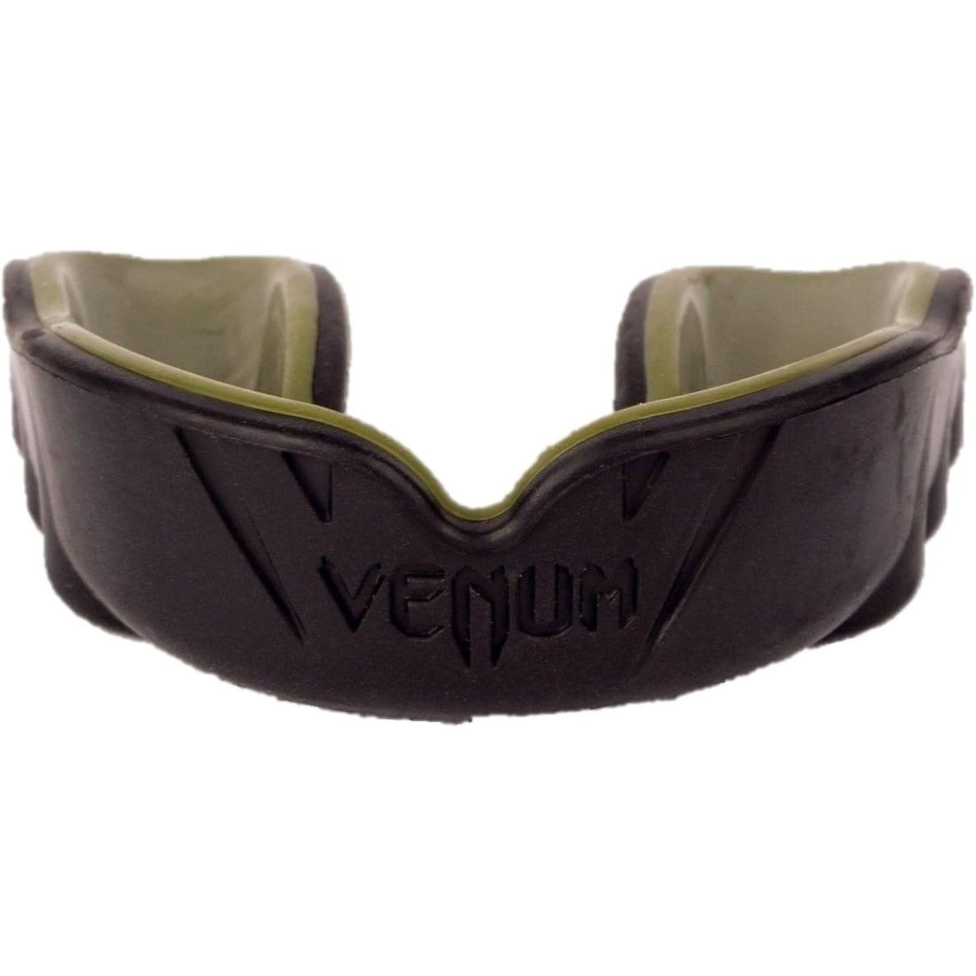 Venum Challenger Mouthguard