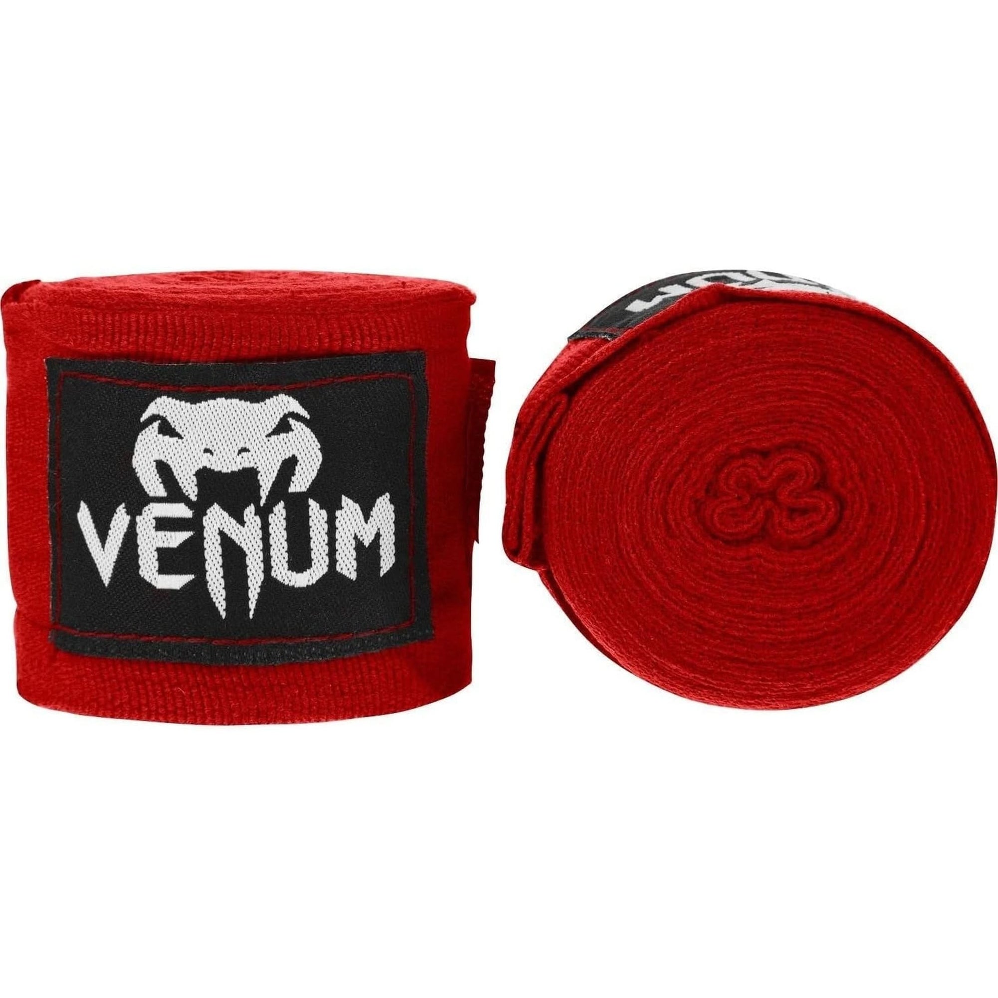 Venum Boxing Hand Wraps