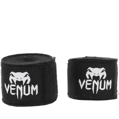 Venum Boxing Hand Wraps