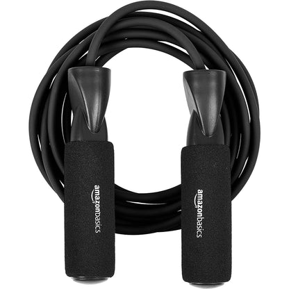 Amazon Basics Jump Rope