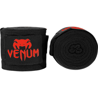 Venum Boxing Hand Wraps