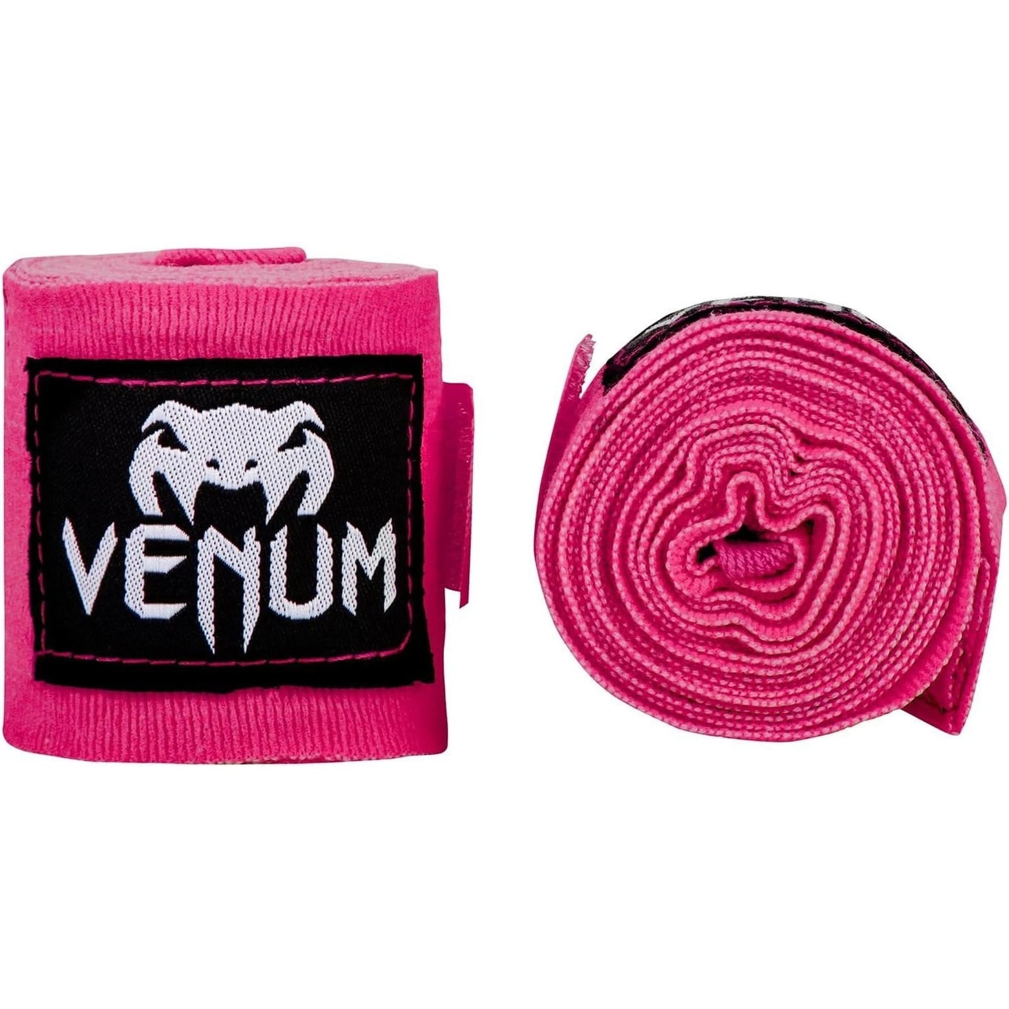 Venum Boxing Hand Wraps