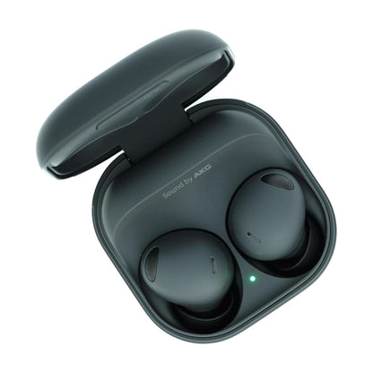 Samsung Galaxy Buds Pro 2 2022 SM-R510NZAALTA - Gray