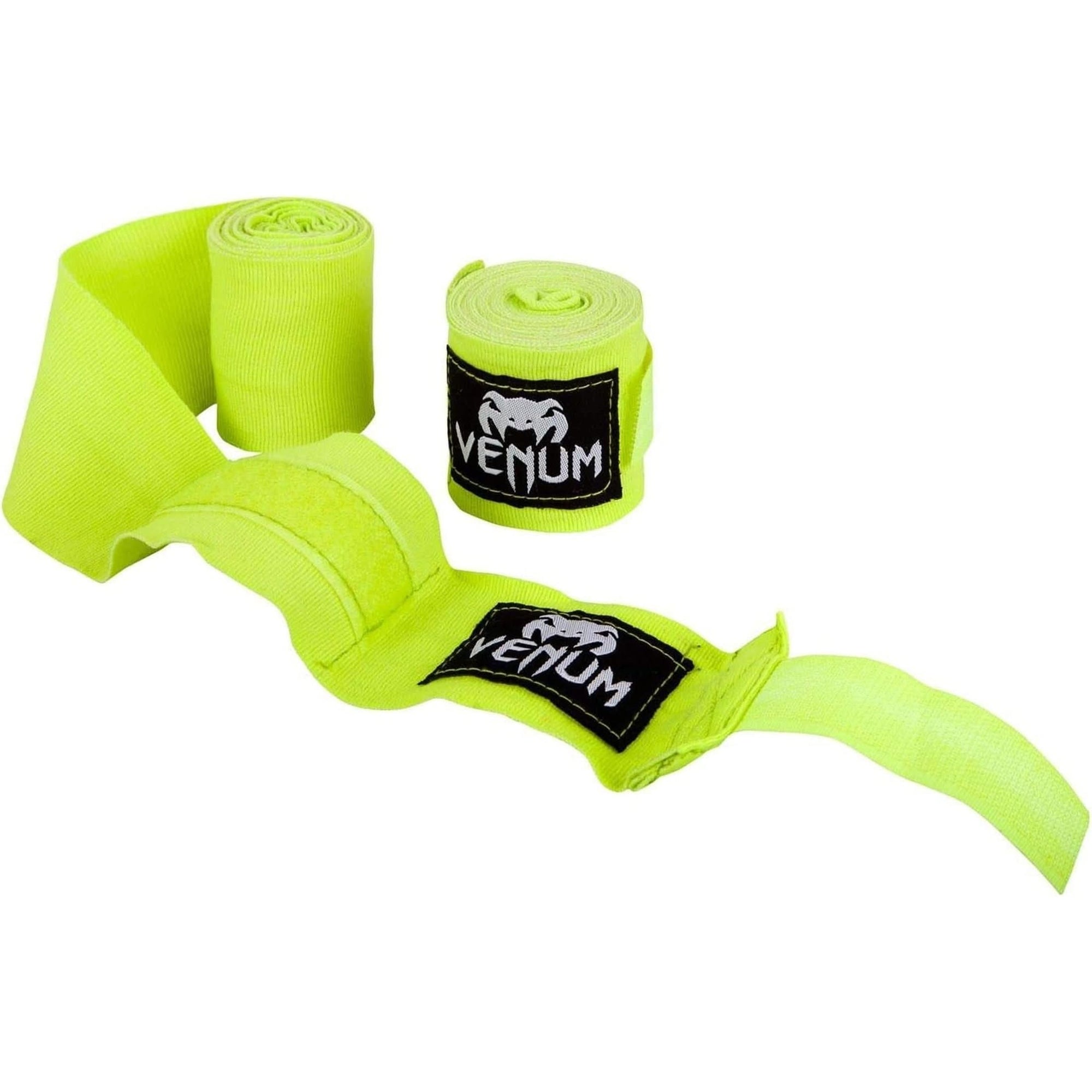 Venum Boxing Hand Wraps