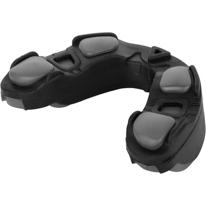 Venum Predator Mouthguard - Black/Black, One Size