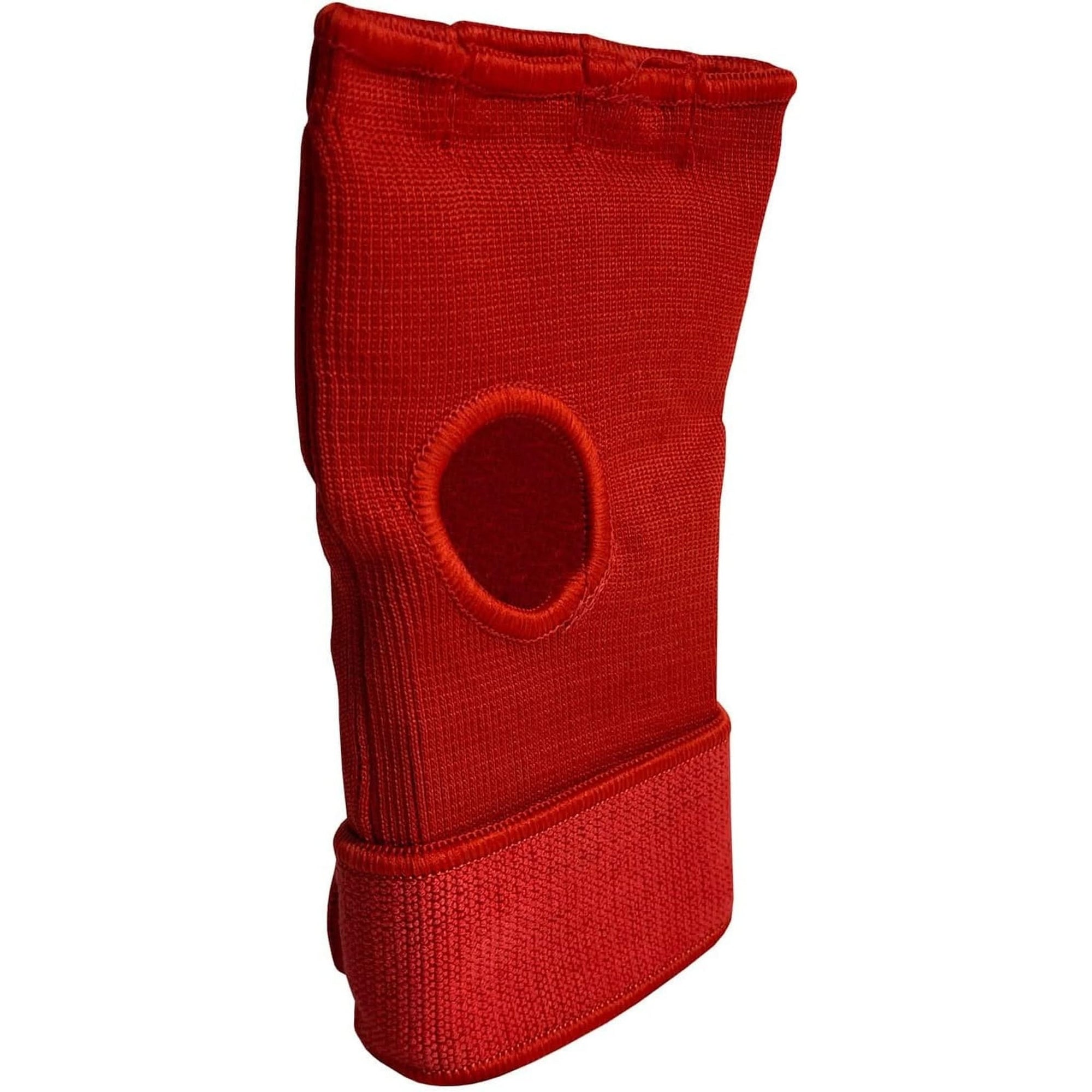 Ringside Quick Wrap Gel Shock MMA Boxing Hand Wraps