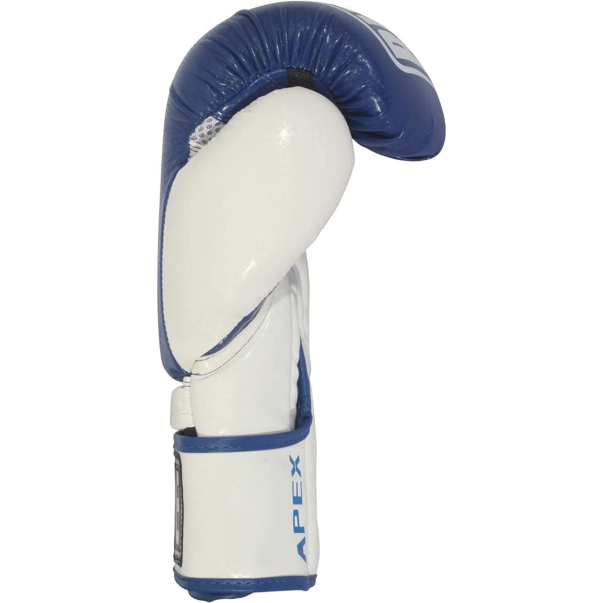 Ringside Apex Bag Gloves