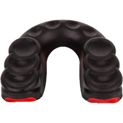 Venum Challenger Mouthguard