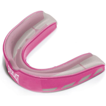 Everlast Evershield Single Mouthguard