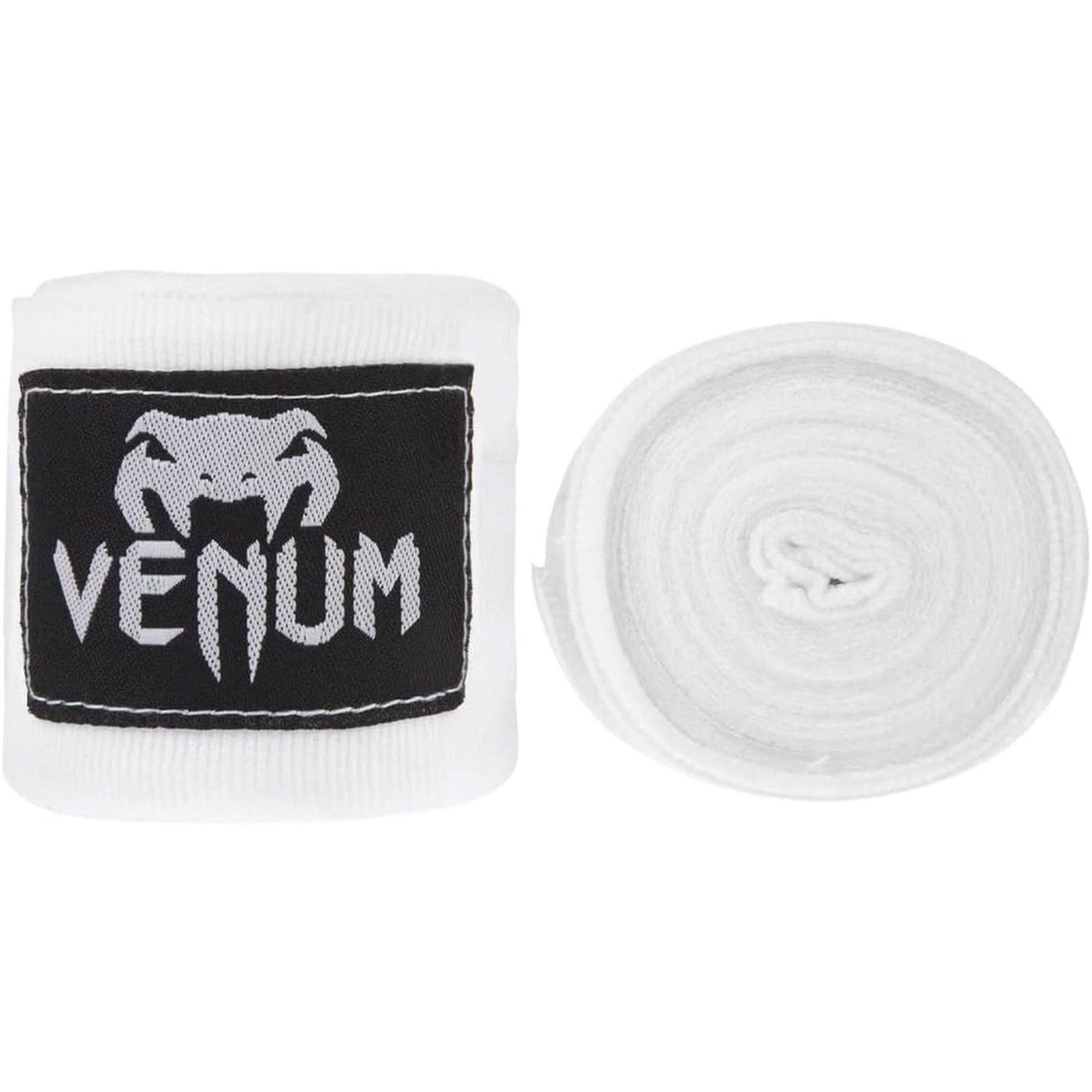 Venum Boxing Hand Wraps