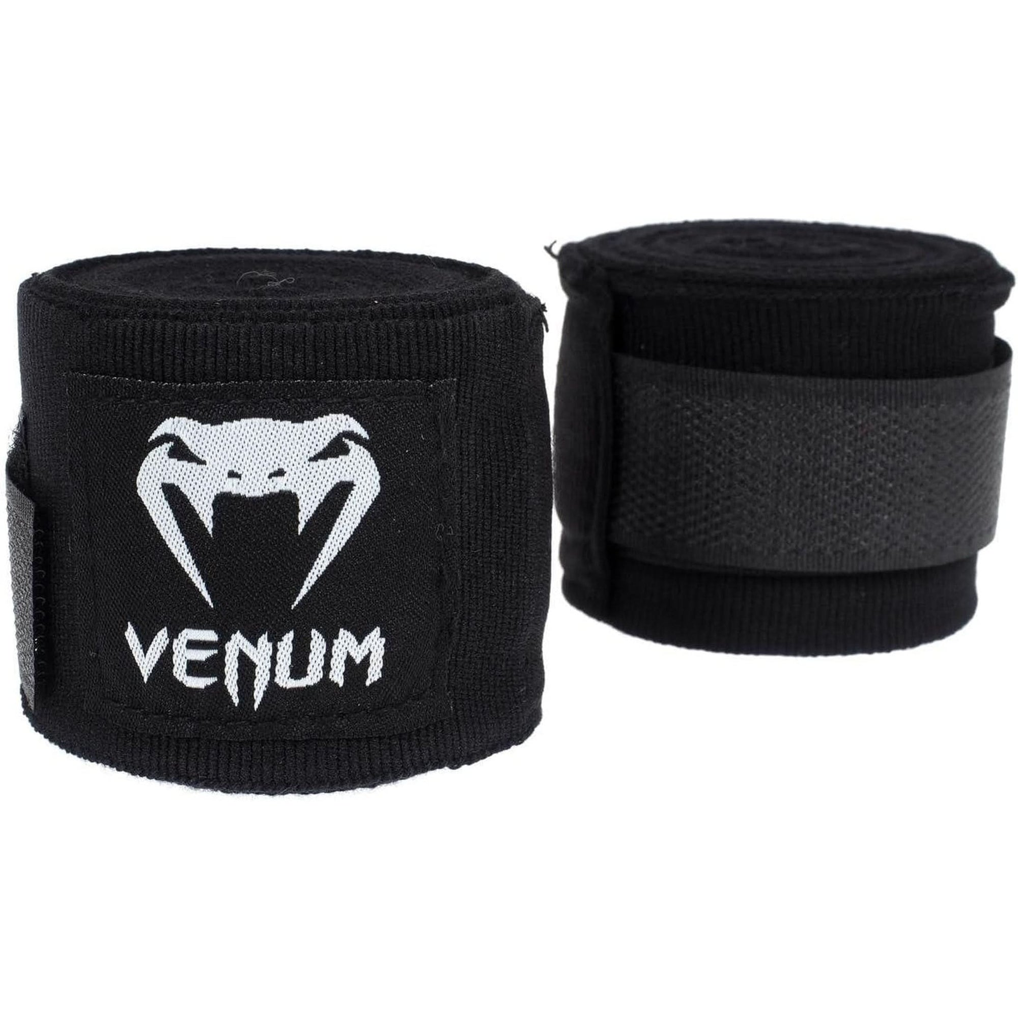 Venum Boxing Hand Wraps