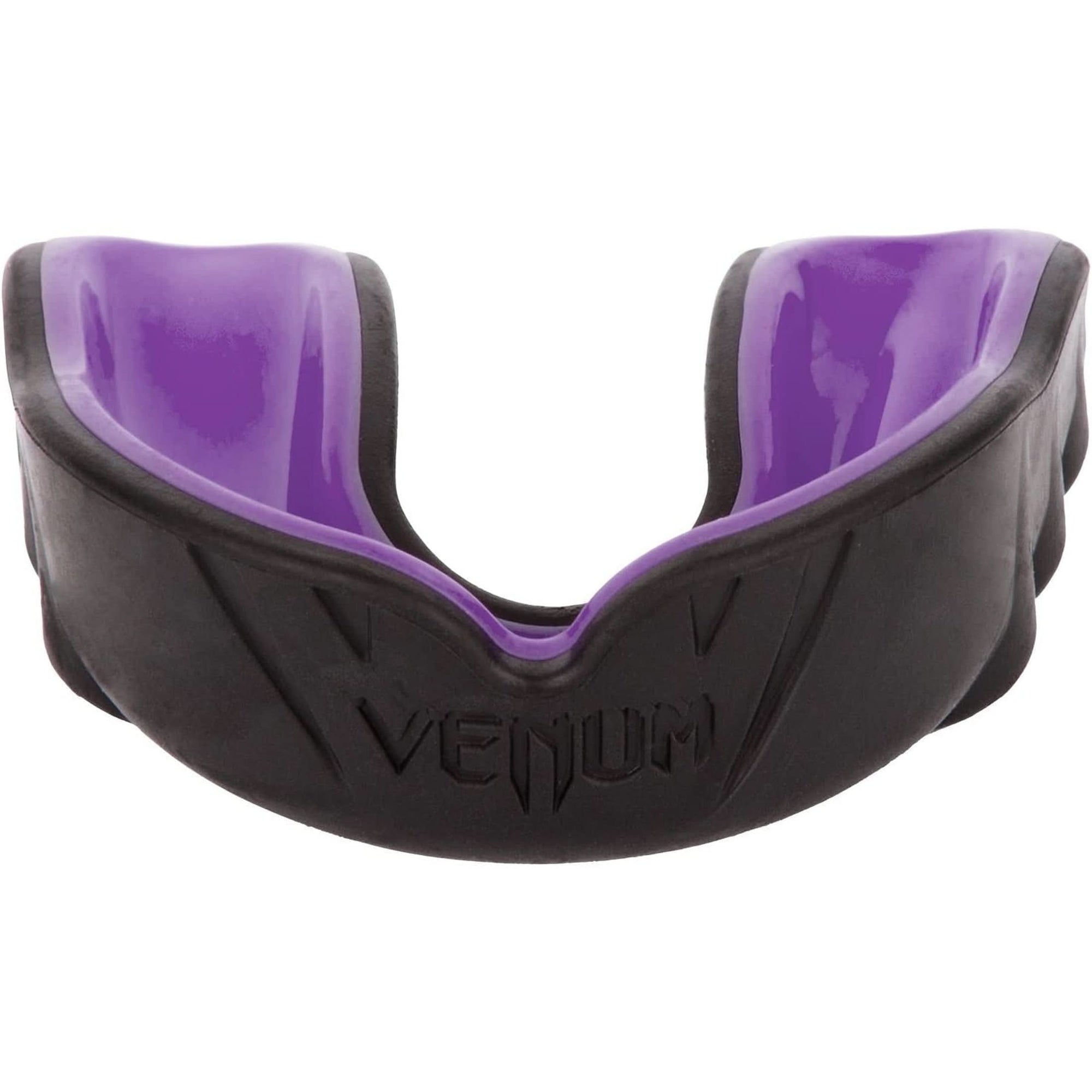 Venum Challenger Mouthguard