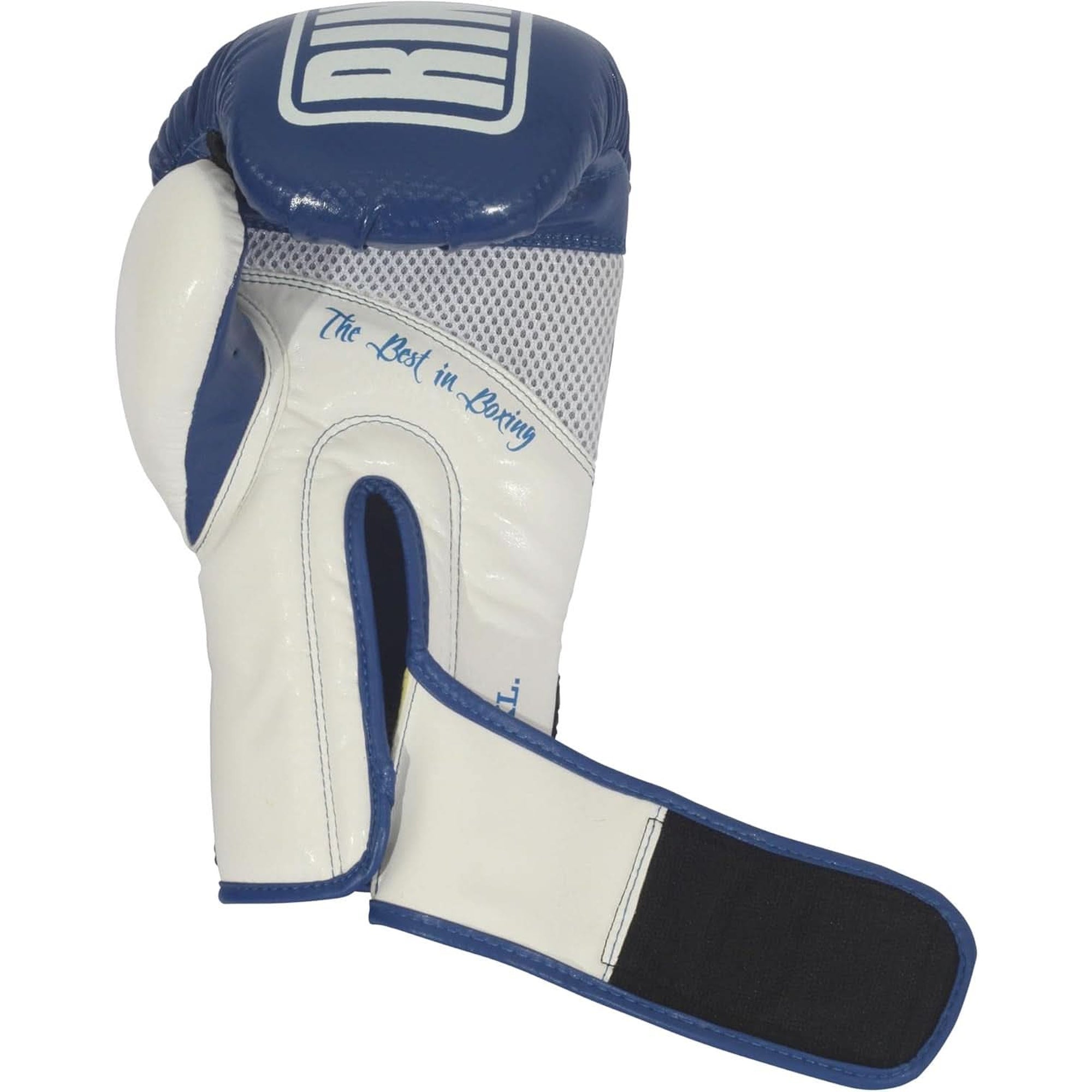 Ringside Apex Bag Gloves