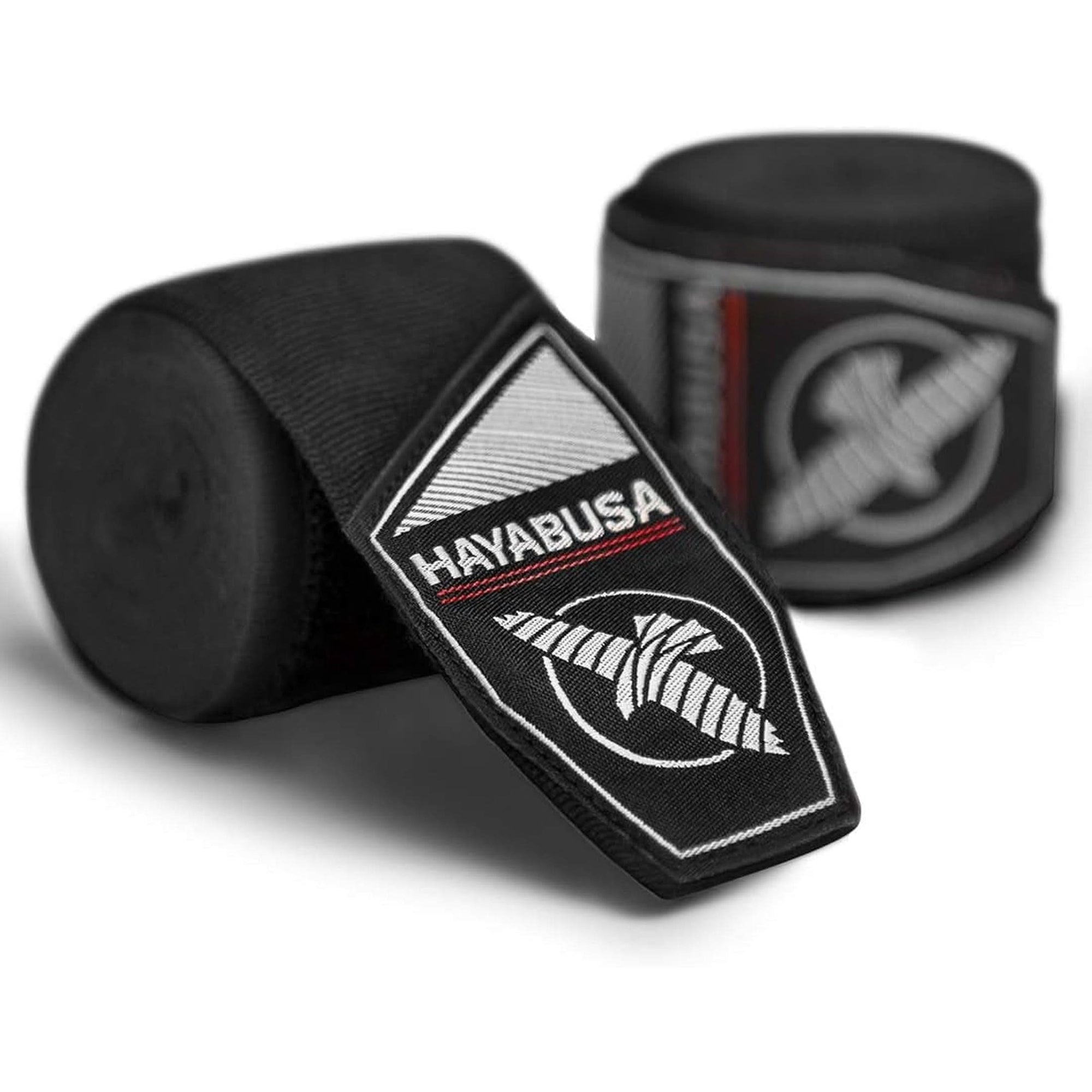 Hayabusa Boxing Hand Wraps Perfect Stretch 4.0 for Men & Women