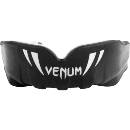 Venum Challenger Mouthguard