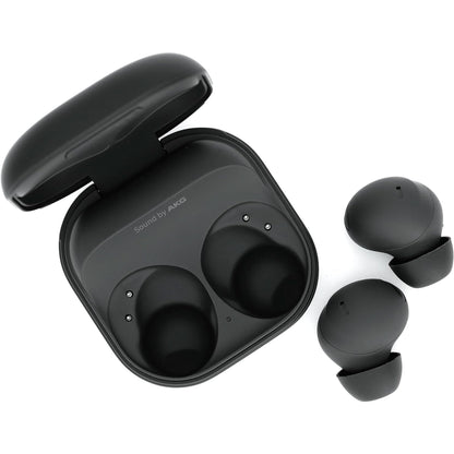 Samsung Galaxy Buds Pro 2 2022 SM-R510NZAALTA - Gray