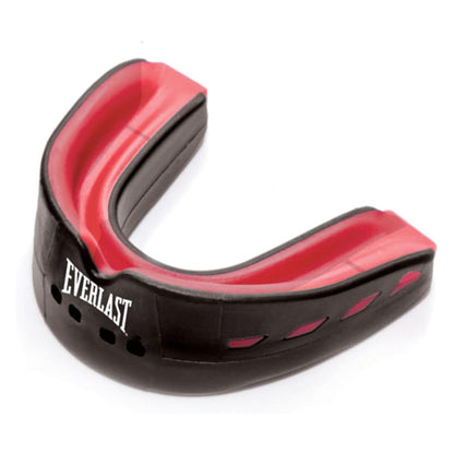 Everlast Evershield Double Mouthguard