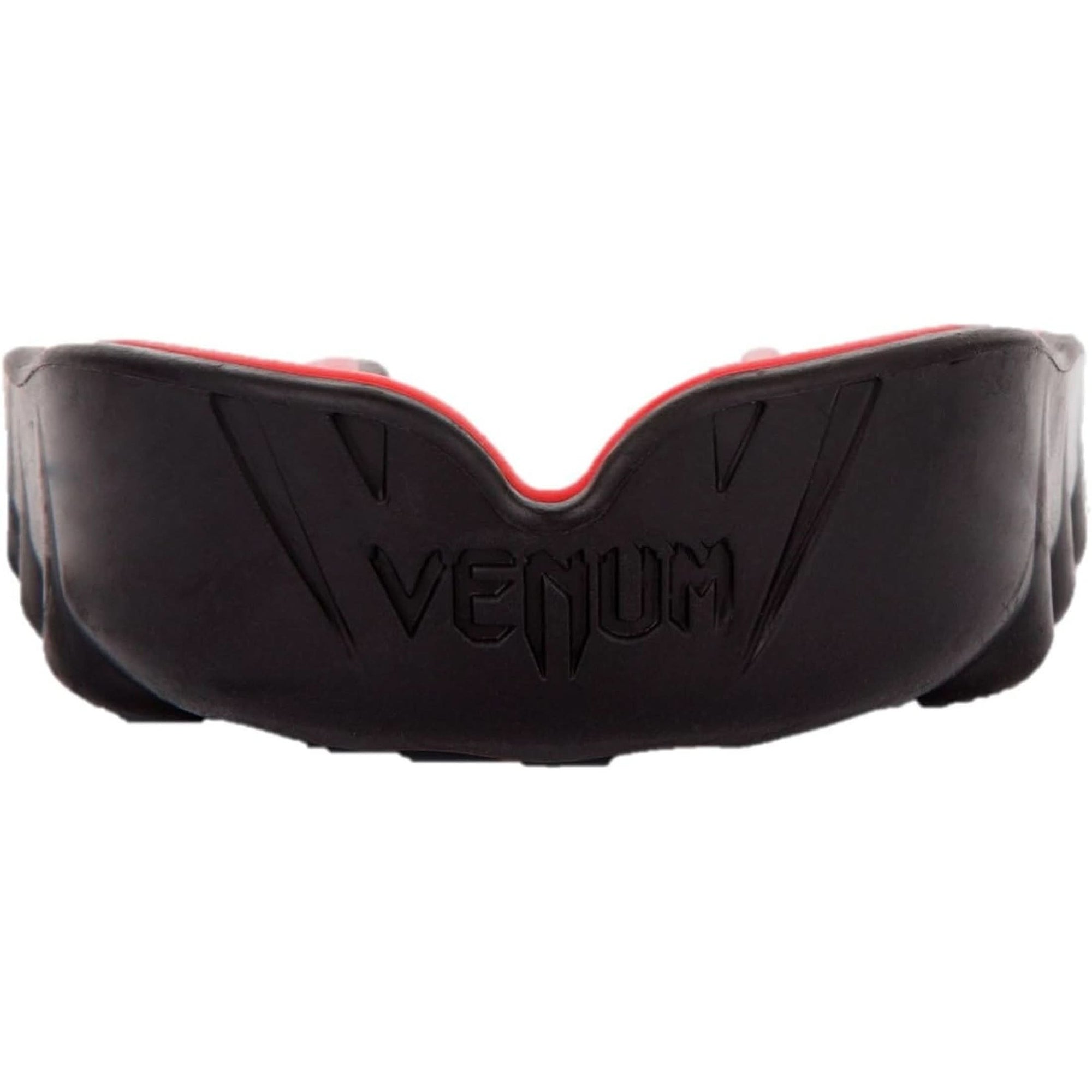 Venum Challenger Mouthguard