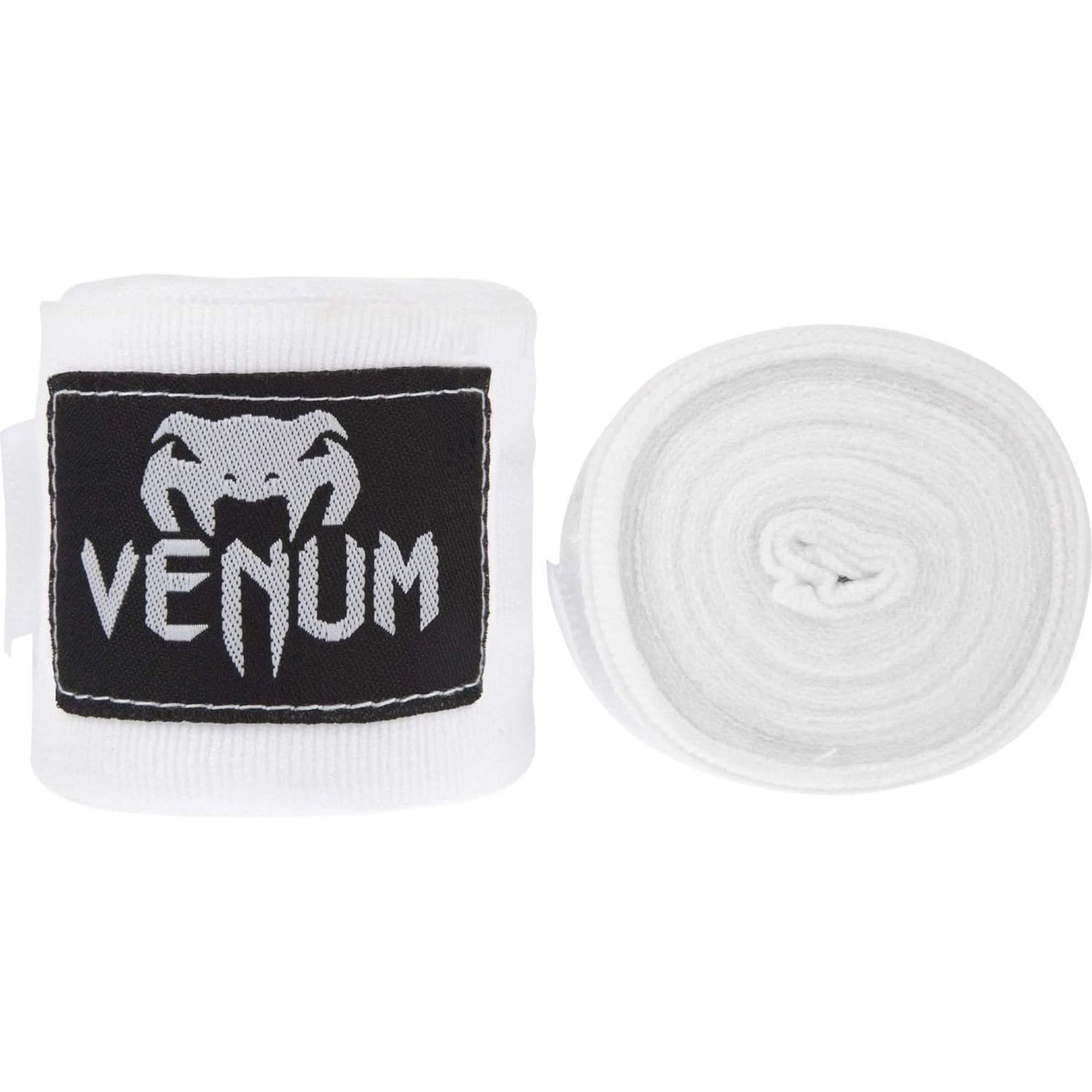 Venum Boxing Hand Wraps