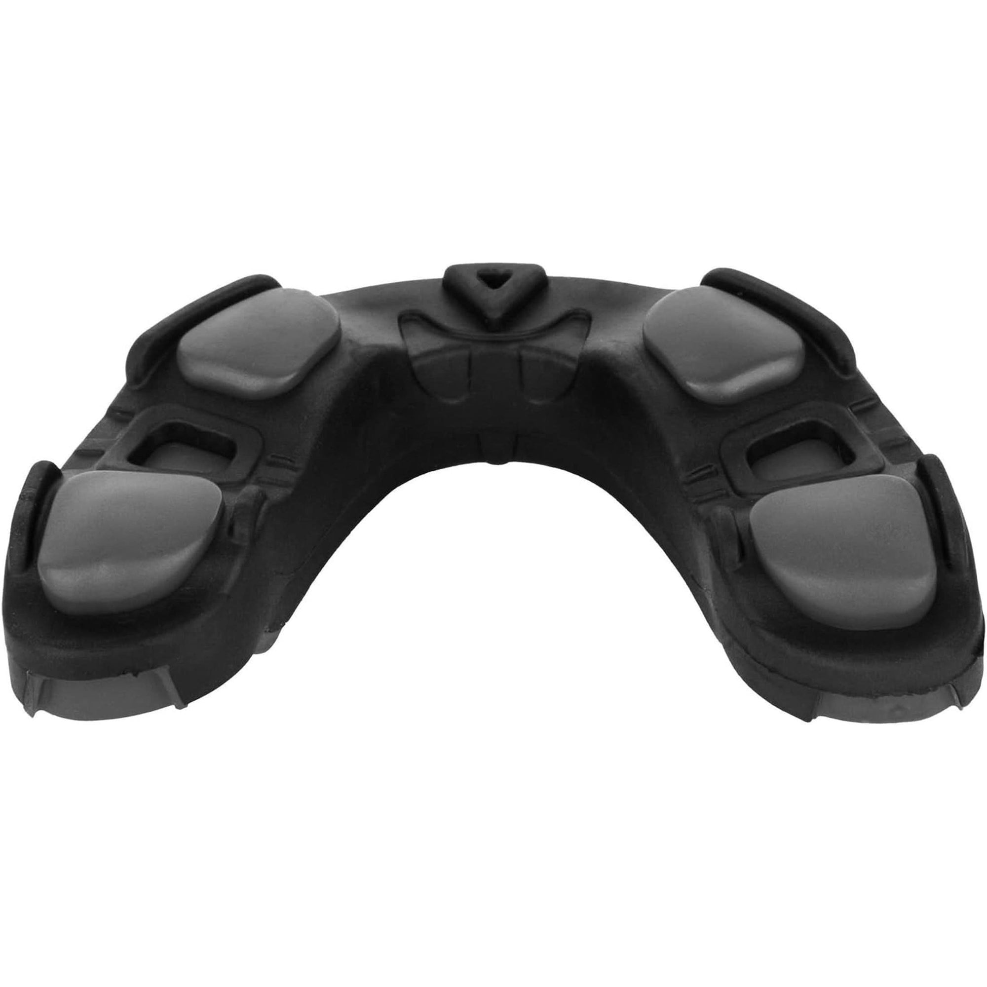 Venum Predator Mouthguard - Black/Black, One Size