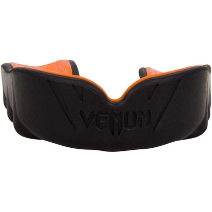 Venum Challenger Mouthguard