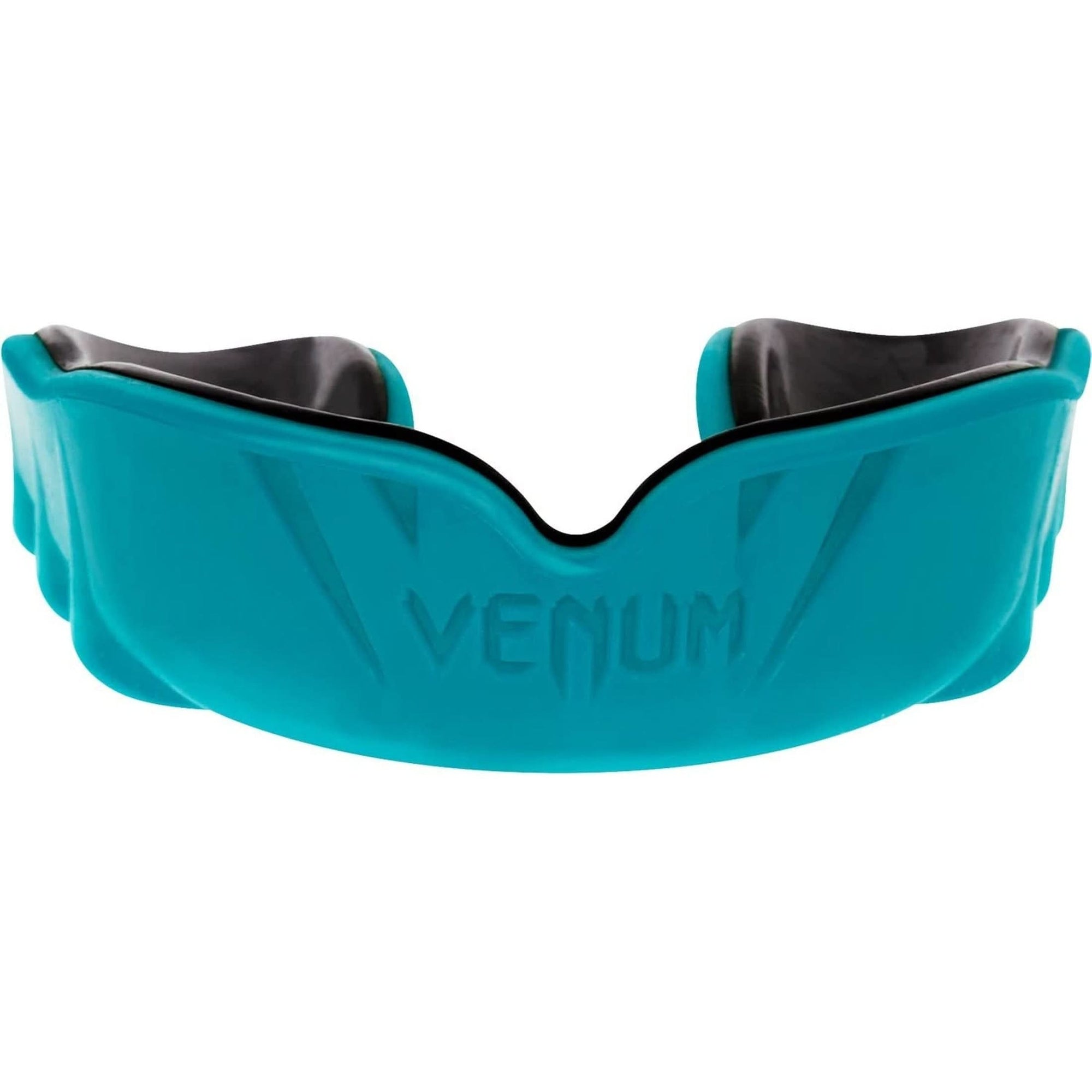 Venum Challenger Mouthguard