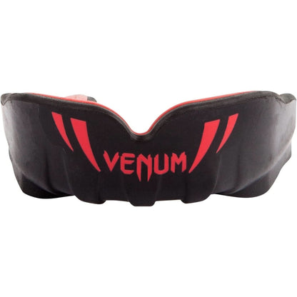 Venum Challenger Mouthguard