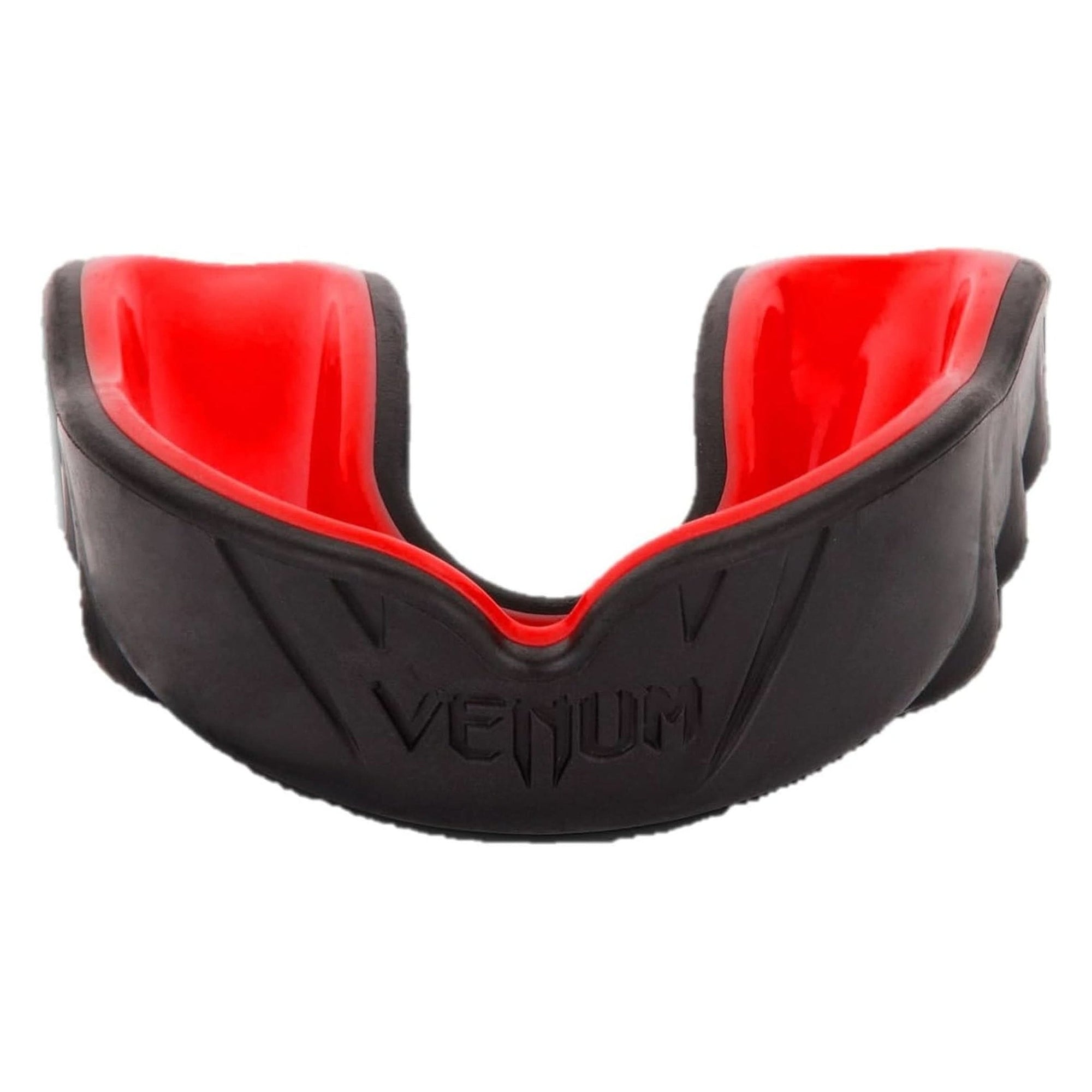 Venum Challenger Mouthguard