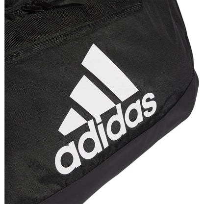 Adidas Unisex Defender 4 Large Duffel Bag