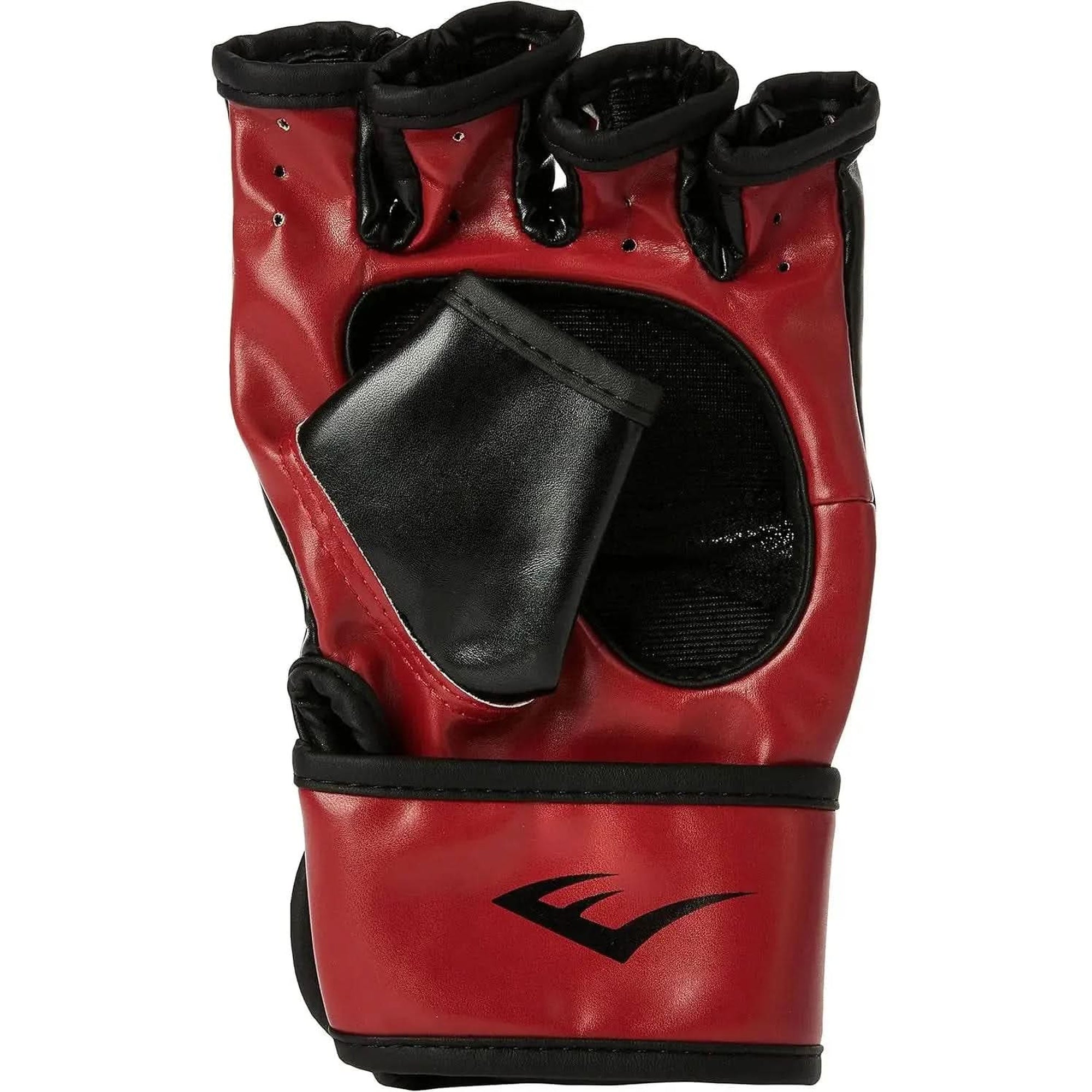 Everlast Everlast Everstrike Training Glove Everlast