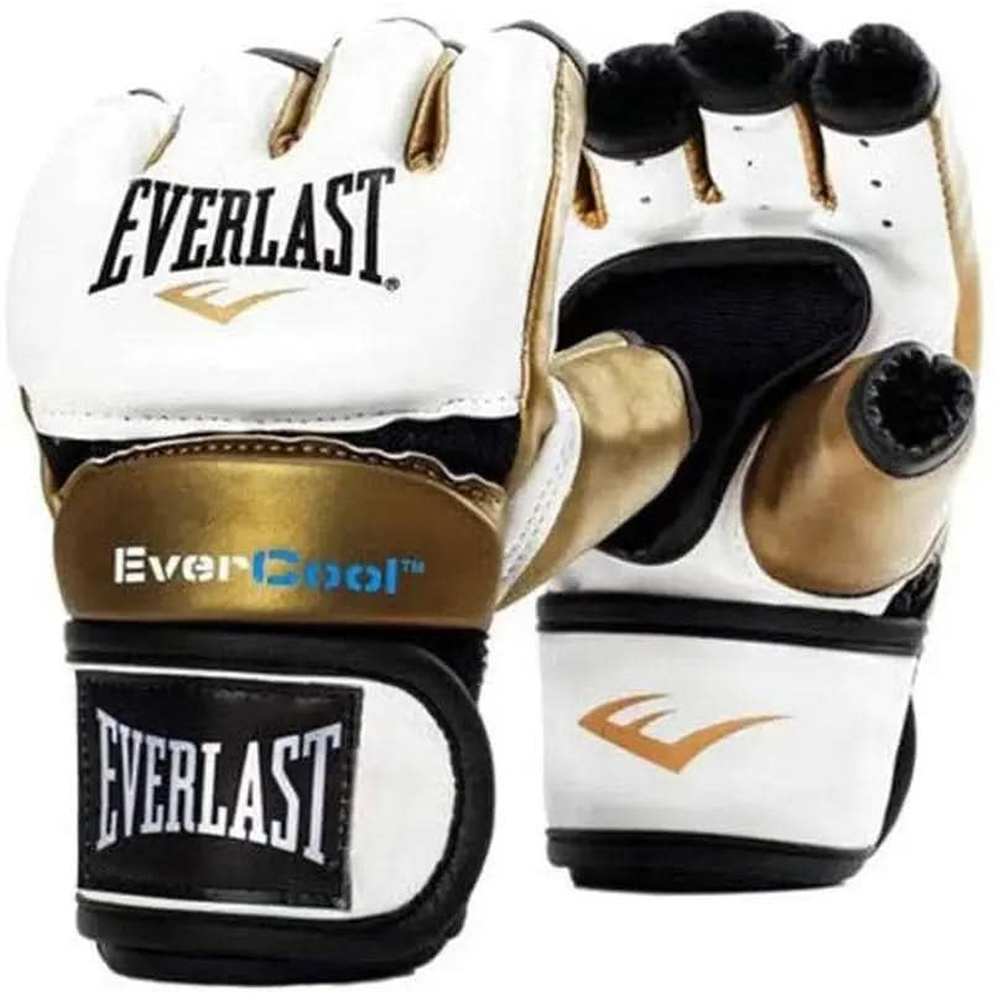 Everlast Everlast Everstrike Training Glove Everlast