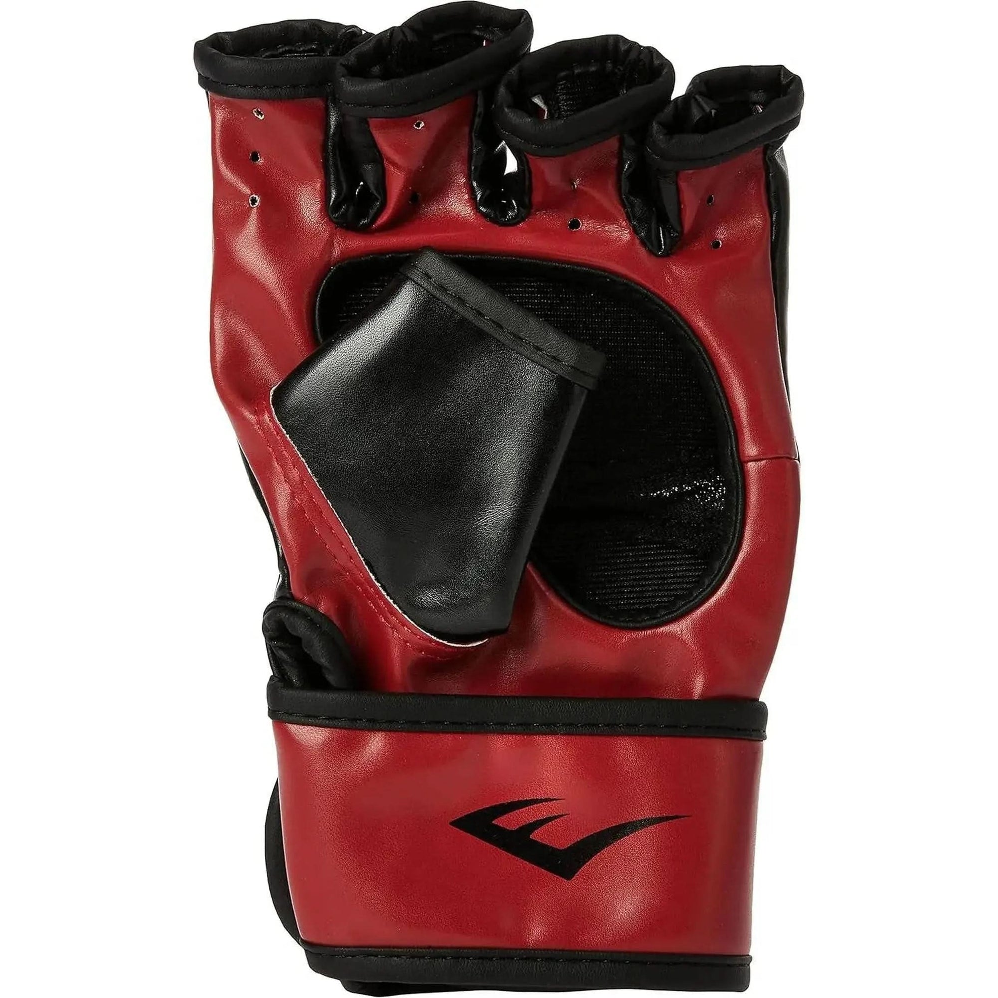 Everlast Everlast Everstrike Training Glove