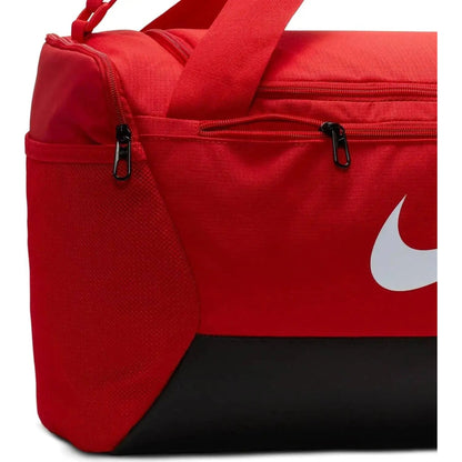 Nike Brasilia Small Training Duffel Bag Nike