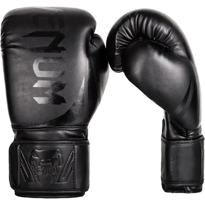 Venum Challenger 2.0 Boxing Gloves Venum