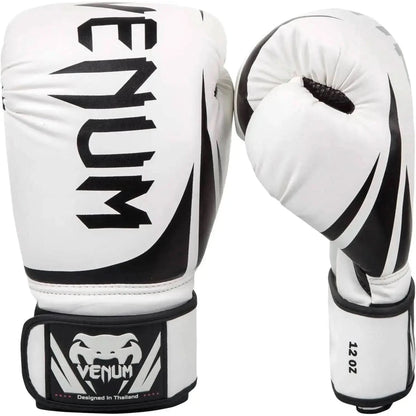 Venum Challenger 2.0 Boxing Gloves Venum