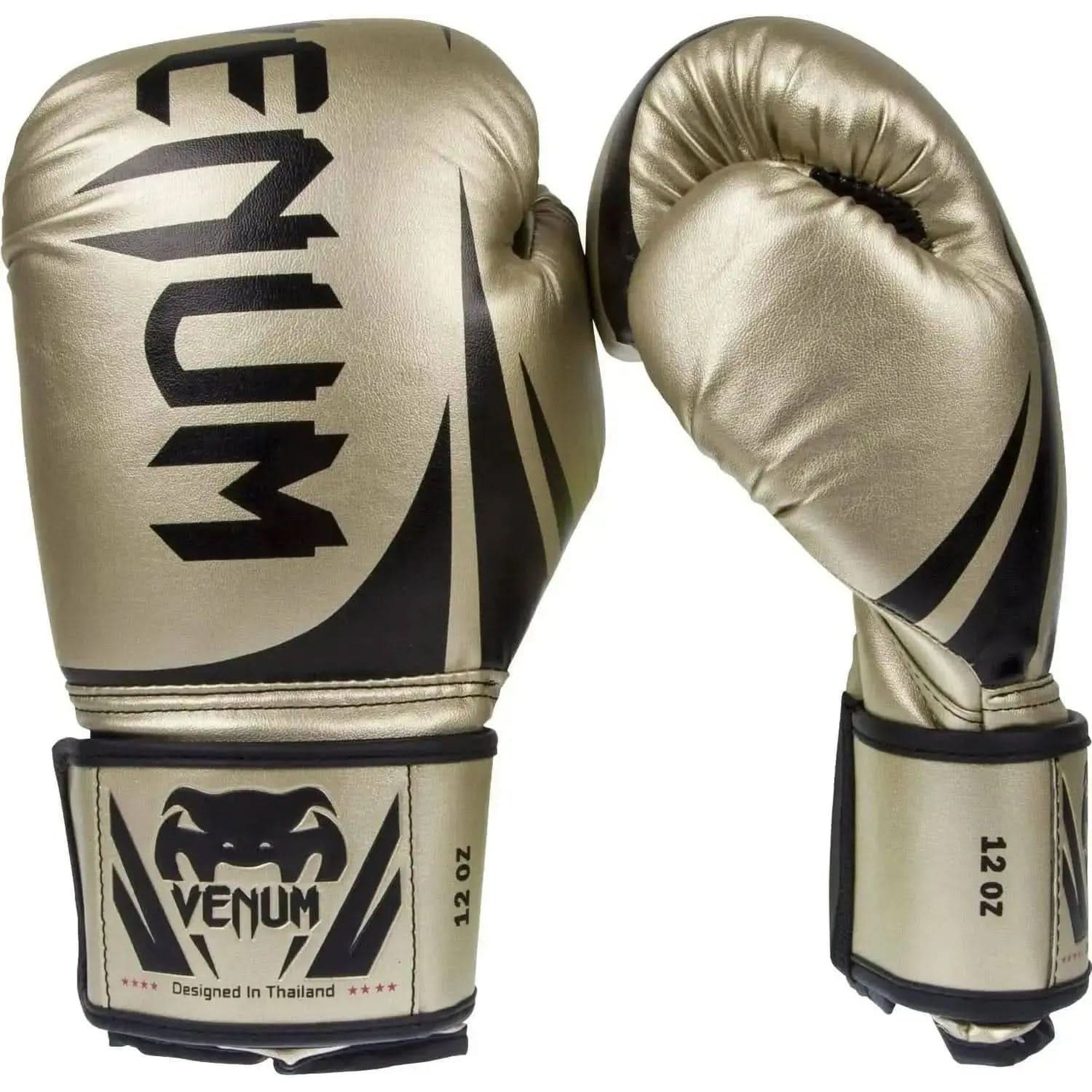 Venum Challenger 2.0 Boxing Gloves Venum