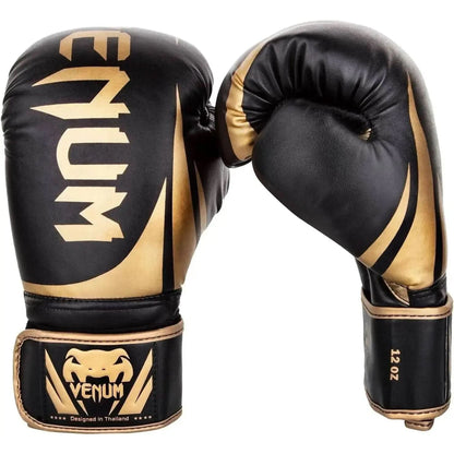 Venum Challenger 2.0 Boxing Gloves Venum